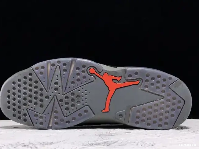 Air PSG CK1229-001 Jordan Saint-Germain 6 Retro Paris 0624
